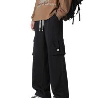cms/erpbt/backend/web/uploads/erp/collection/images/Men Clothes/XINBAIHUI/EN0224796/img_b/EN0224796_img_b_5